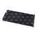 Condenseur, climatisation EASY FIT 35867 NRF, Vignette 8