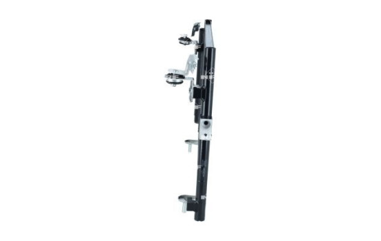 Condenseur, climatisation EASY FIT 35868 NRF, Image 2