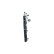 Condenseur, climatisation EASY FIT 35868 NRF, Vignette 5