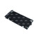 Condenseur, climatisation EASY FIT 35868 NRF, Vignette 8