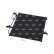 Condenseur, climatisation EASY FIT 35871 NRF, Vignette 8