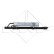 Condenseur, climatisation EASY FIT 35872 NRF, Vignette 6
