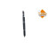 Condenseur, climatisation EASY FIT 35873 NRF, Vignette 7