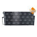 Condenseur, climatisation EASY FIT 35875 NRF, Vignette 5