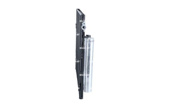 Condenseur, climatisation EASY FIT 35879 NRF, Image 6