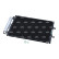 Condenseur, climatisation EASY FIT 35879 NRF, Vignette 9