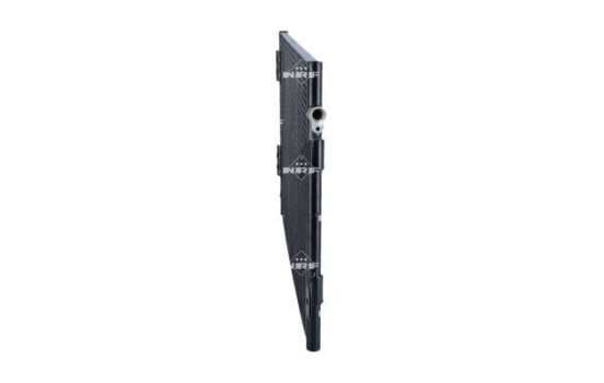 Condenseur, climatisation EASY FIT 35880 NRF, Image 4