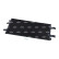Condenseur, climatisation EASY FIT 35880 NRF, Vignette 8