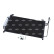 Condenseur, climatisation EASY FIT 35881 NRF, Vignette 8