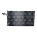 Condenseur, climatisation EASY FIT 35882 NRF, Vignette 3