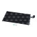Condenseur, climatisation EASY FIT 35882 NRF, Vignette 8