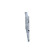 Condenseur, climatisation EASY FIT 35883 NRF, Vignette 7