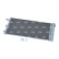 Condenseur, climatisation EASY FIT 35883 NRF, Vignette 9