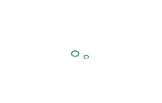 Condenseur, climatisation EASY FIT 35886 NRF, Image 6