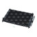Condenseur, climatisation EASY FIT 35886 NRF, Vignette 7
