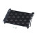 Condenseur, climatisation EASY FIT 35888 NRF, Vignette 9