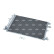 Condenseur, climatisation EASY FIT 35889 NRF, Vignette 4