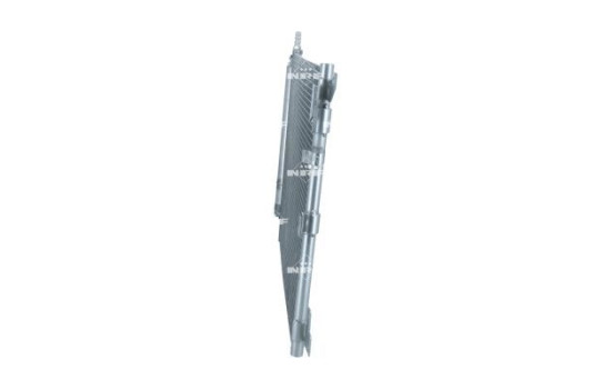 Condenseur, climatisation EASY FIT 35889 NRF, Image 6