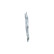 Condenseur, climatisation EASY FIT 35889 NRF, Vignette 8