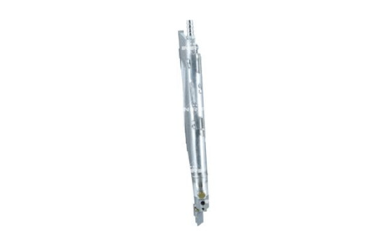 Condenseur, climatisation EASY FIT 35889 NRF, Image 8