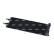Condenseur, climatisation EASY FIT 35894 NRF, Vignette 4