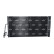 Condenseur, climatisation EASY FIT 35898 NRF, Vignette 4