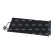 Condenseur, climatisation EASY FIT 35898 NRF, Vignette 9