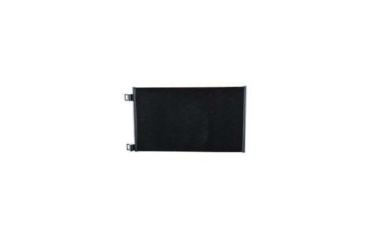 Condenseur, climatisation EASY FIT 35902 NRF
