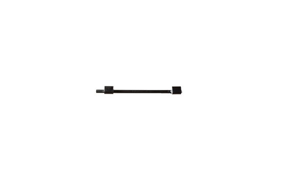 Condenseur, climatisation EASY FIT 35902 NRF, Image 3