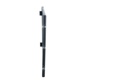 Condenseur, climatisation EASY FIT 35902 NRF, Image 7