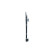Condenseur, climatisation EASY FIT 35902 NRF, Vignette 9