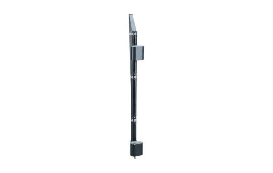 Condenseur, climatisation EASY FIT 35902 NRF, Image 9