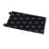 Condenseur, climatisation EASY FIT 35902 NRF, Vignette 11