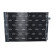 Condenseur, climatisation EASY FIT 35906 NRF, Vignette 5