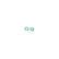 Condenseur, climatisation EASY FIT 35906 NRF, Vignette 7