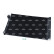 Condenseur, climatisation EASY FIT 35906 NRF, Vignette 8