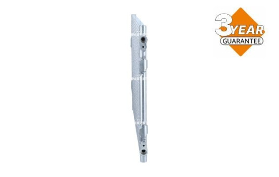 Condenseur, climatisation EASY FIT 35909 NRF, Image 5