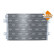 Condenseur, climatisation EASY FIT 35909 NRF, Vignette 6