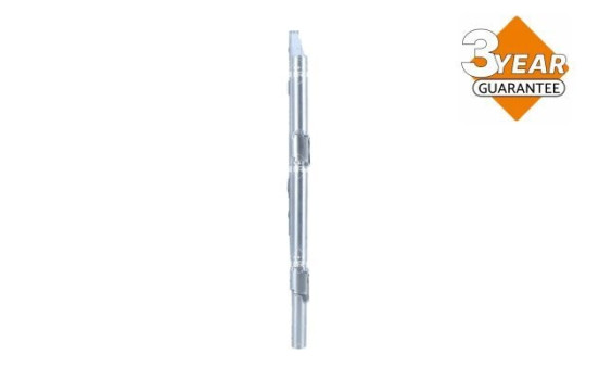 Condenseur, climatisation EASY FIT 35909 NRF, Image 7