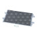Condenseur, climatisation EASY FIT 35909 NRF, Vignette 8