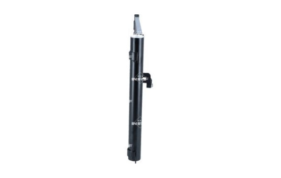 Condenseur, climatisation EASY FIT 35910 NRF, Image 6
