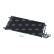 Condenseur, climatisation EASY FIT 35910 NRF, Vignette 8