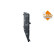 Condenseur, climatisation EASY FIT 35911 NRF, Vignette 5