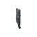 Condenseur, climatisation EASY FIT 35911 NRF, Vignette 4