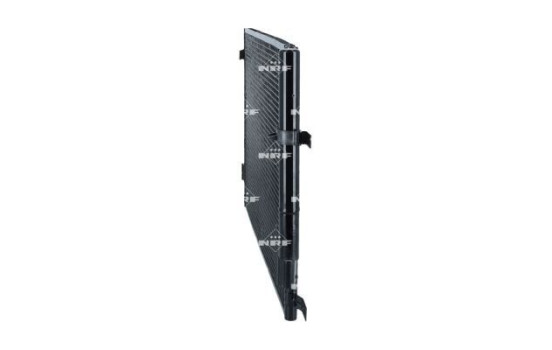 Condenseur, climatisation EASY FIT 35911 NRF, Image 4