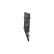 Condenseur, climatisation EASY FIT 35911 NRF, Vignette 6