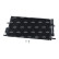 Condenseur, climatisation EASY FIT 35911 NRF, Vignette 8