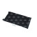 Condenseur, climatisation EASY FIT 35912 NRF, Vignette 8