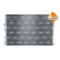 Condenseur, climatisation EASY FIT 35913 NRF, Vignette 4