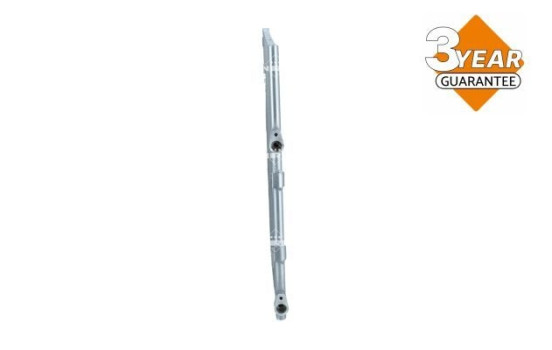 Condenseur, climatisation EASY FIT 35913 NRF, Image 7